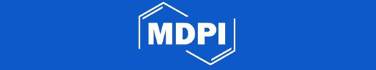 MDPI