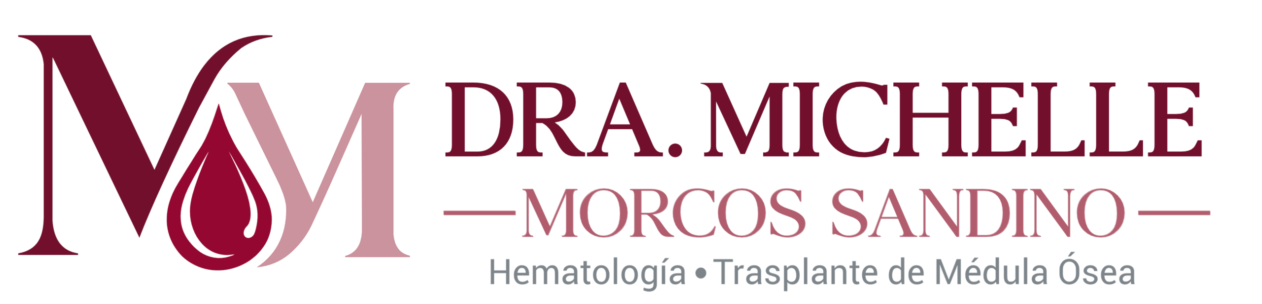 dramorcoshematologia